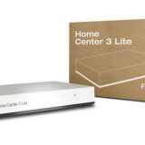 Snímek obrazovky 2021-09-15 154055